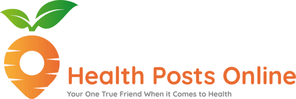 Health Posts Online