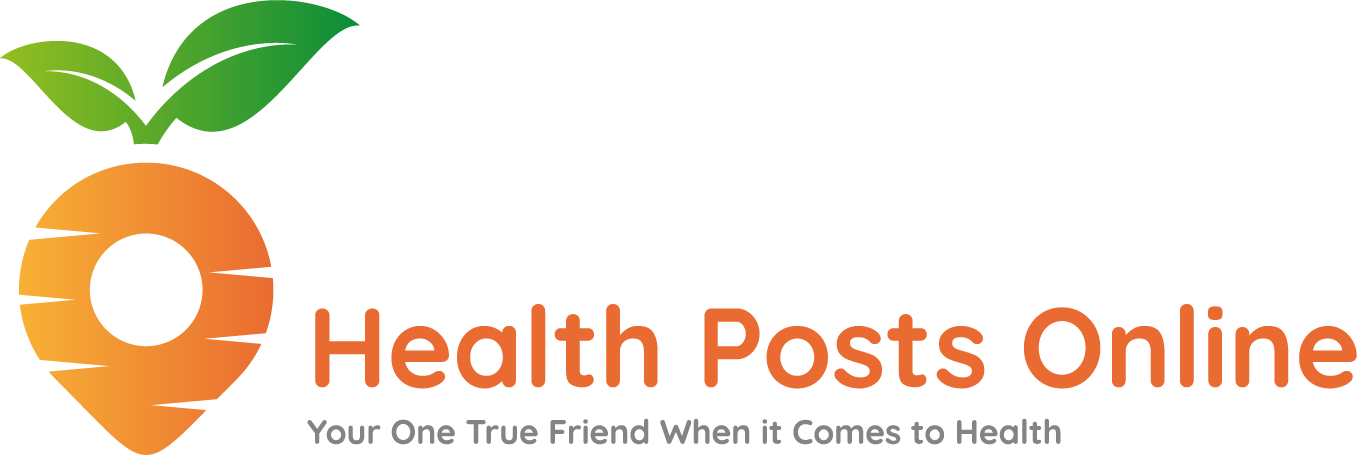 Health Posts Online